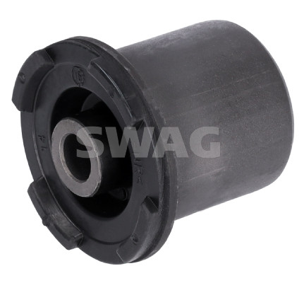 suport,trapez 40 92 3762 SWAG